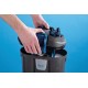 Oase FiltoSmart 100