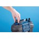 Oase FiltoSmart 100