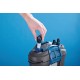 Oase FiltoSmart 100