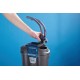 Oase FiltoSmart 100