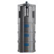 Oase BioPlus 200