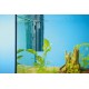 Oase BioPlus 200