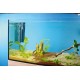 Oase BioPlus 200