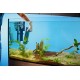 Oase BioPlus 200