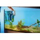 Oase BioPlus 200