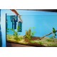 Oase BioPlus 200