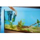Oase BioPlus 200