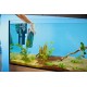 Oase BioPlus 200