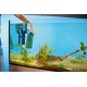 Oase BioPlus 200