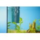 Oase BioPlus 200