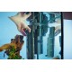 Oase BioPlus 200