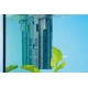 Oase BioPlus 200