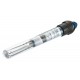 Oase Chauffage HeatUp 25