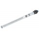 Oase Chauffage HeatUp 250
