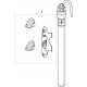 Oase Chauffage HeatUp 250