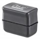 Oase Aimant de nettoyage 5mm