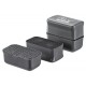 Oase Aimant de nettoyage 5mm