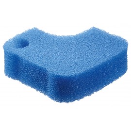 Oase Mousse Bleue 20ppi pour BioMaster 250 - 350 - 600 / Thermo 250 - 350 - 600