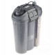 Eden 522 - 300W Filtre Externe avec chauffage intégré