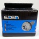 Eden rotor de rechange pour pompe 159