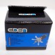Eden rotor pour pompe 128 / Filtre Interne 328 / Filtre Externe 522