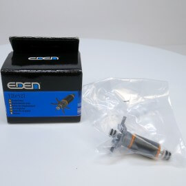 Eden rotor pour pompe 126 /  Filtre Externe 521