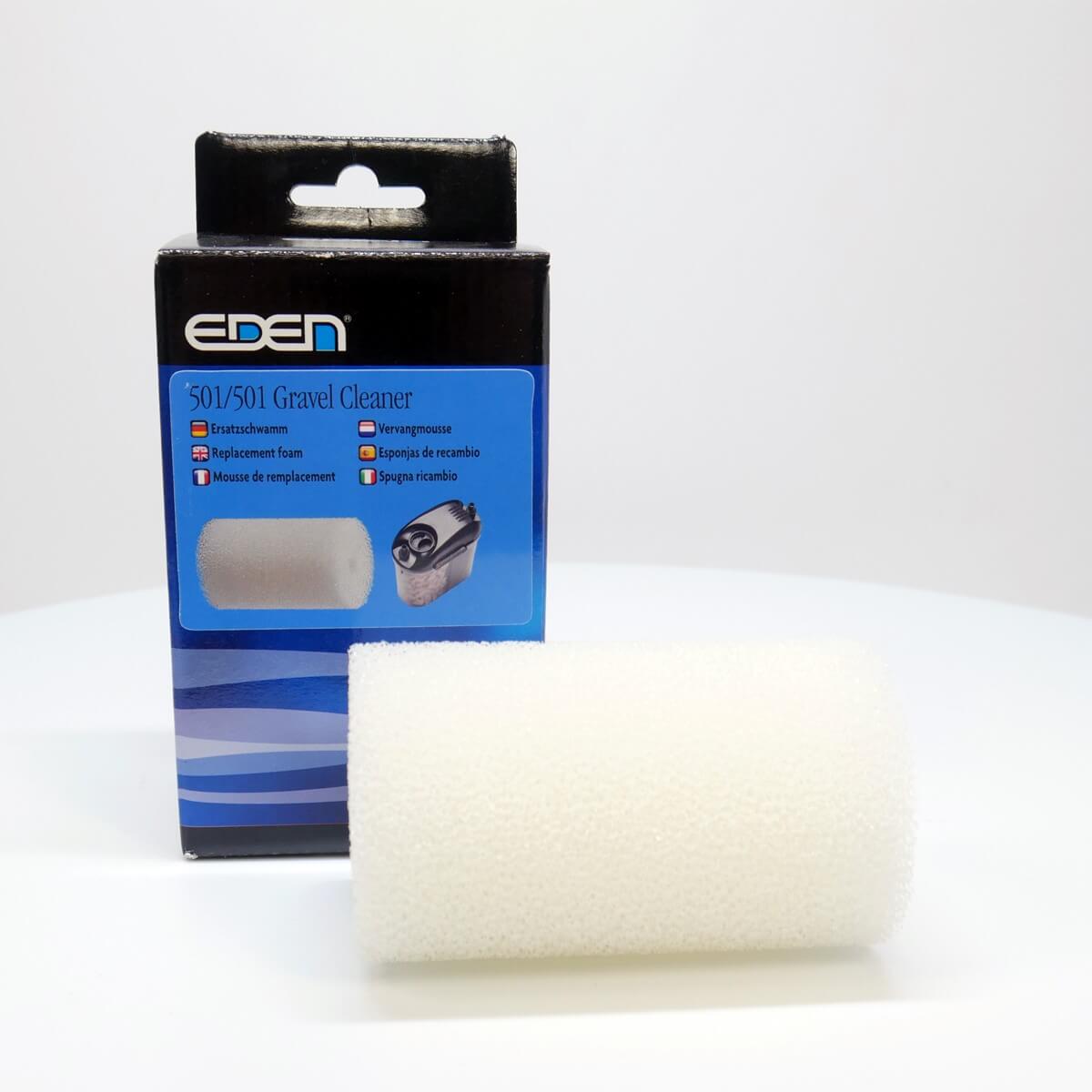 eden filtre rencontre