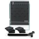DOOA SYSTEM TERRA 30 w/out USB Power Adapter