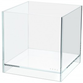 DOOA Neo Glass AIR W20×D20×H20 (cm)