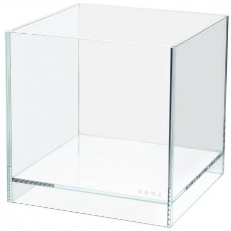 DOOA Neo Glass AIR W20×D20×H20 (cm)