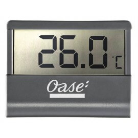 Oase Thermomètre Digital