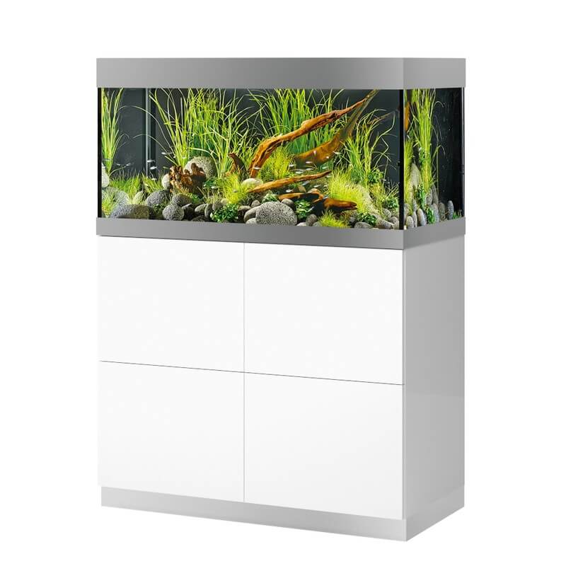 oase highline 300 blanc