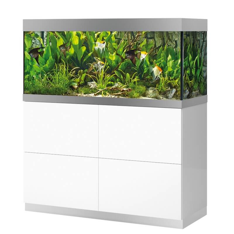 oase highline 300 blanc