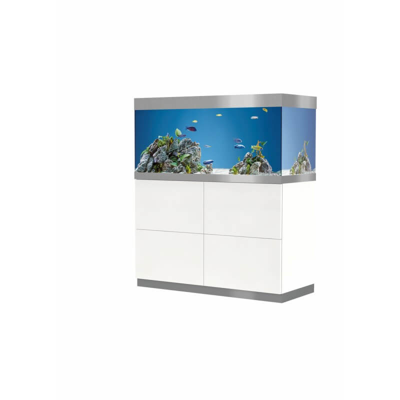 oase highline 300 blanc