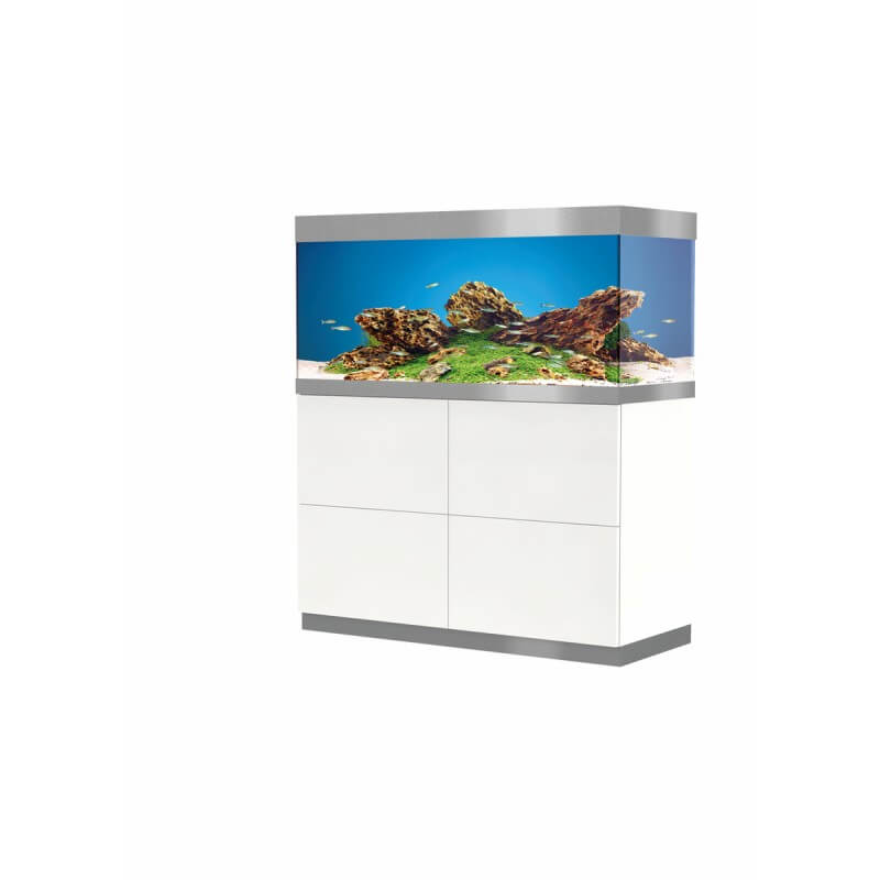 oase highline 300 blanc