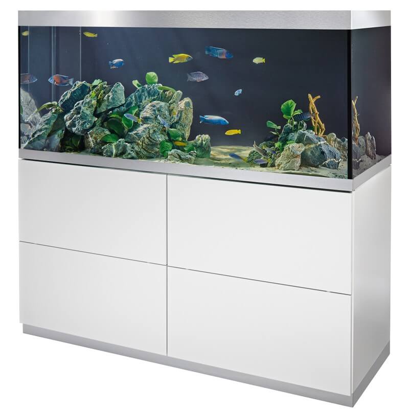 oase highline 300 blanc