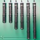 Chauffage JBL ProTemps S
