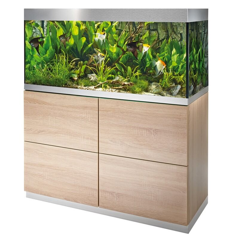 oase highline 300 blanc