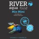 River Aqua Mix Mini 250ml