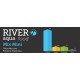 River Aqua Mix Mini 250ml