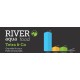 River Aqua Tetra & Co 250ml