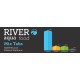 River Aqua Mix Tabs 250ml