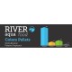 River Aqua Colors Pellets 250ml