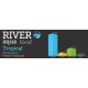 River Aqua Food Tropical 1000ml