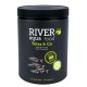 River Aqua Food Tetra & Co 1000ml