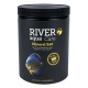 River Aqua Care Mineral Salt 1000ml