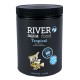 River Aqua Food Tropical 1000ml