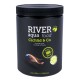 River Aqua Food Cichlid & Co 1000ml