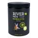 River Aqua Food Goldfish & Co 1000ml