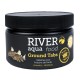 River Aqua Ground Tabs 250ml